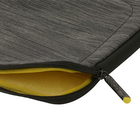 Tech Air Notebook Case 295 Cm 116